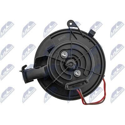 NTY EWN-ME-010 Innenraumgebläsemotor - Heizung/Kühlung NTY EWN-ME-010 Innenraumgebläsemotor - Heizung/Kühlung