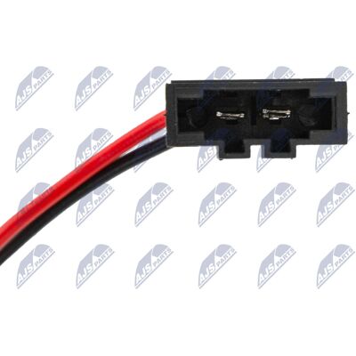 NTY EWN-ME-014 Innenraumgebläsemotor für Smart Forfour & Fortwo NTY EWN-ME-014 Innenraumgebläsemotor für Smart Forfour & Fortwo