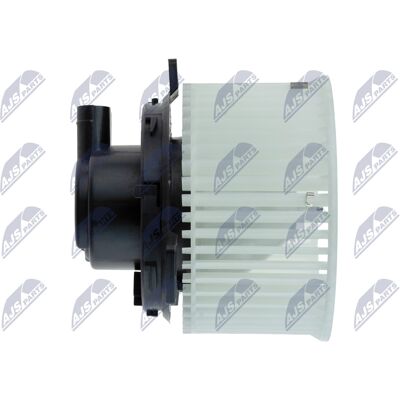 Nty Innenraumgebläsemotor - EWN-MZ-006 Nty Innenraumgebläsemotor - EWN-MZ-006