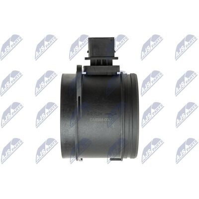 BMW EPP-BM-007 Luftmassenmesser - Autoteil BMW EPP-BM-007 Luftmassenmesser - Autoteil
