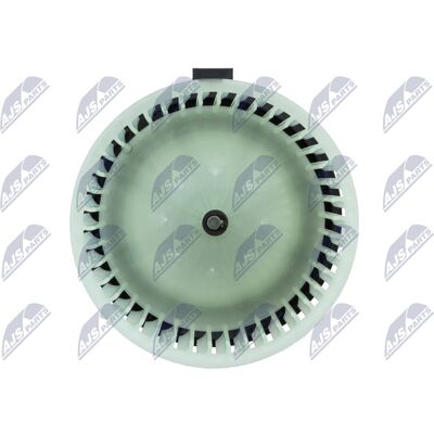 NTY EWN-PE-001 Innenraumgebläsemotor - Innenraumventilator NTY EWN-PE-001 Innenraumgebläsemotor - Innenraumventilator