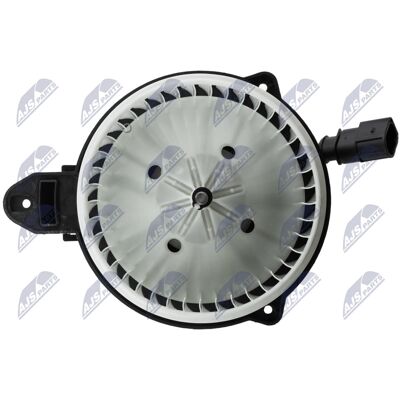 Audi OEM-Teil - EWN-AU-010 - Innenraumventilator Audi OEM-Teil - EWN-AU-010 - Innenraumventilator