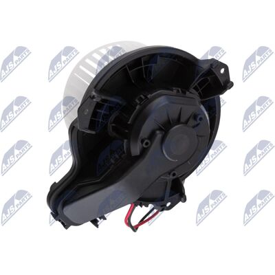Ford EWN-FR-014 Interner Lüfter - OEM-kompatible Teile Ford EWN-FR-014 Interner Lüfter - OEM-kompatible Teile