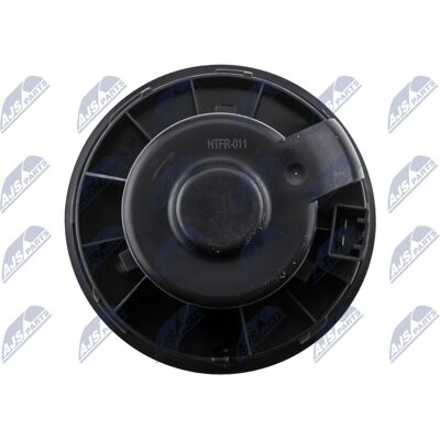 Ford EWN-FR-011 Innenventilator Ford EWN-FR-011 Innenventilator