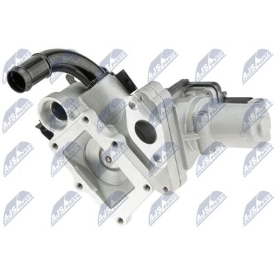 Hyundai: 284102a850 Kia: 284102a850 AGR-Ventil - EGR-HY-505 Hyundai: 284102a850 Kia: 284102a850 AGR-Ventil - EGR-HY-505