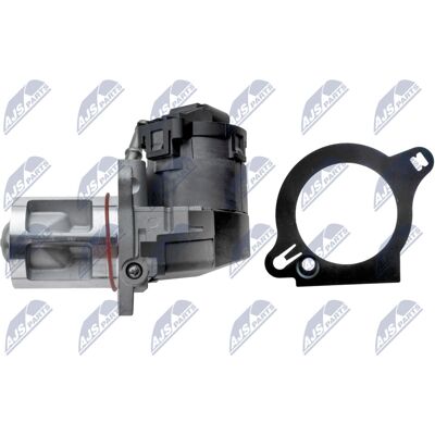 Mercedes-Benz A6421402160 AGR-Ventil - Abgasrückführung, Emissionskontroll Mercedes-Benz A6421402160 AGR-Ventil - Abgasrückführung, Emissionskontroll