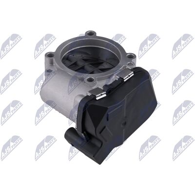 NTY ETB-AU-011 Drosselklappe für Audi A4 A5 A6 A7 A8 Q5 Q7 VW Touareg NTY ETB-AU-011 Drosselklappe für Audi A4 A5 A6 A7 A8 Q5 Q7 VW Touareg