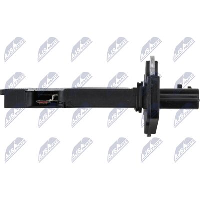 NTY EPP-NS-007 Luftmassenmesser - Luftmassenmesser NTY EPP-NS-007 Luftmassenmesser - Luftmassenmesser