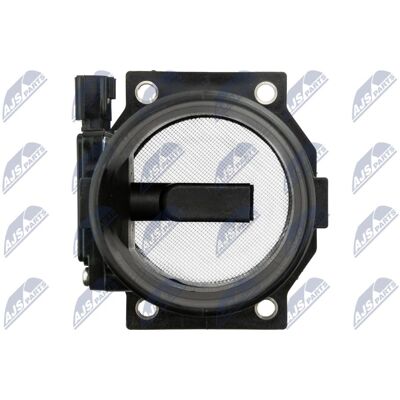Nty Luftmassenmesser Epp-Ns-001 Für Nissan Nty Luftmassenmesser Epp-Ns-001 Für Nissan