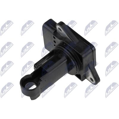 Jaguar Mazda Subaru Toyota EPP-SB-002 Luftmassenmesser Jaguar Mazda Subaru Toyota EPP-SB-002 Luftmassenmesser