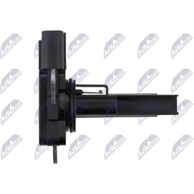 NTY Luftmassenmesser - 1525A021 - Kompatibel mit Aston Martin, Lexus, Mitsubishi NTY Luftmassenmesser - 1525A021 - Kompatibel mit Aston Martin, Lexus, Mitsubishi
