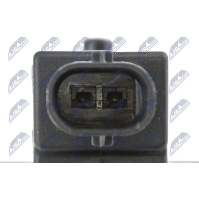 VAG OEM Umschaltventil - ECD-AU-010 VAG OEM Umschaltventil - ECD-AU-010