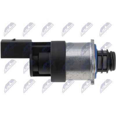 Audi 059130755BF Kraftstoffregelventil - Kraftstoffsystem Audi 059130755BF Kraftstoffregelventil - Kraftstoffsystem