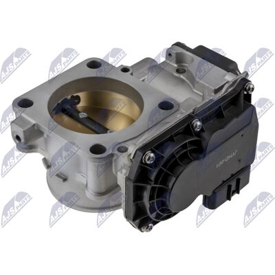 Nty ETB-HD-001 - Drosselklappe für Honda Accord Nty ETB-HD-001 - Drosselklappe für Honda Accord