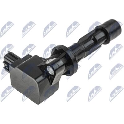 Mazda ECZ-MZ-025 Zündspule - Zuverlässiger Zündfunke Mazda ECZ-MZ-025 Zündspule - Zuverlässiger Zündfunke