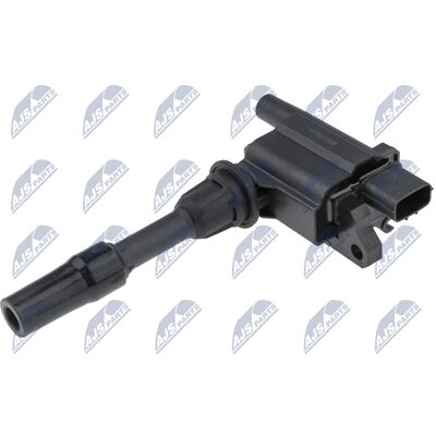 Mazda ECZ-MZ-028 Zündspule - 3 Varianten Mazda ECZ-MZ-028 Zündspule - 3 Varianten