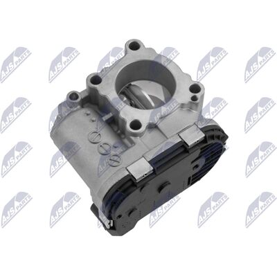 NTY ETB-RE-006 Ventil - OEM für Renault NTY ETB-RE-006 Ventil - OEM für Renault