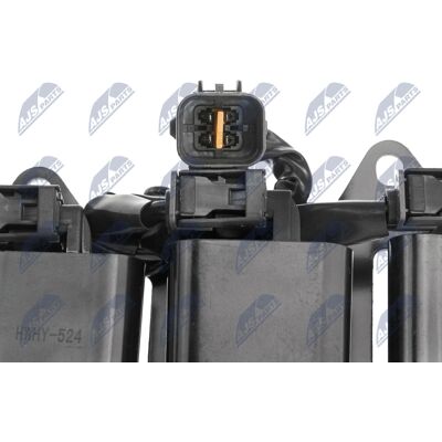 Hyundai ECZ-HY-524 Zündspule - Zündspule Hyundai ECZ-HY-524 Zündspule - Zündspule
