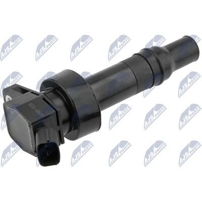 Hyundai KIA Zündspule - ECZ-HY-528 Hyundai KIA Zündspule - ECZ-HY-528