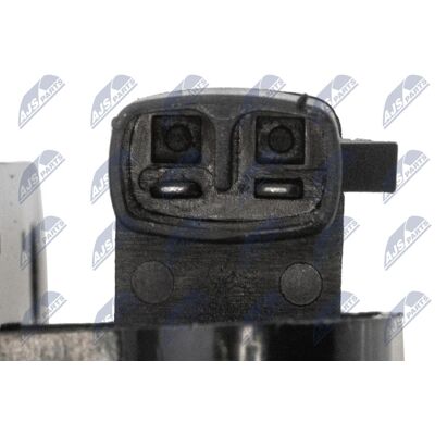 Hyundai Getz Kia Picanto Zündspule - ECZ-HY-531 Hyundai Getz Kia Picanto Zündspule - ECZ-HY-531