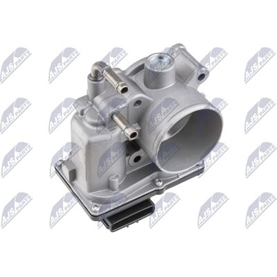 Suzuki ETB-SU-000 Motorventil - Autoersatzteil OEM Suzuki ETB-SU-000 Motorventil - Autoersatzteil OEM