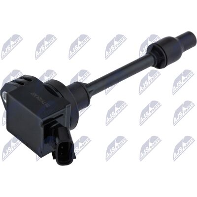 Toyota Lexus Zündspule ECZ-TY-024 - Zündspule Toyota Lexus Zündspule ECZ-TY-024 - Zündspule