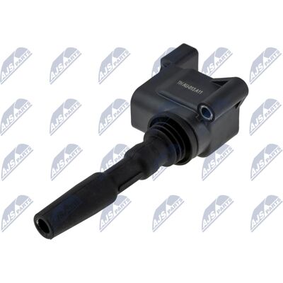 NTY ECZ-AU-013 Zündspule NTY ECZ-AU-013 Zündspule