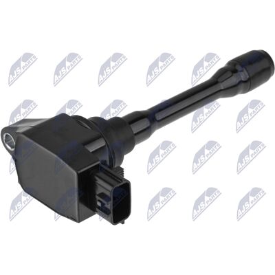 NTY ECZ-RE-025 Zündspule - Zündspule NTY ECZ-RE-025 Zündspule - Zündspule