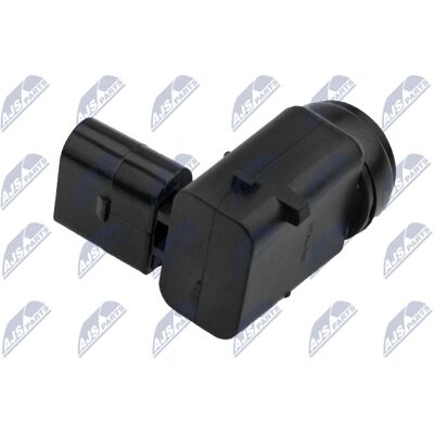 Vw: 1j0919275, 1k0919275, 1u0919275, 3d0919275d, 3d099827 - Einparkhilfe Vw: 1j0919275, 1k0919275, 1u0919275, 3d0919275d, 3d099827 - Einparkhilfe