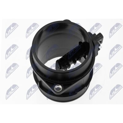 NTY EPP-DW-001 - Luftmassenmesser NTY EPP-DW-001 - Luftmassenmesser