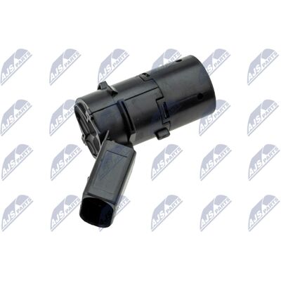 NTY EPDC-AU-005 Parksensor - Vorne, Hinten, Seitlich - Für Audi NTY EPDC-AU-005 Parksensor - Vorne, Hinten, Seitlich - Für Audi