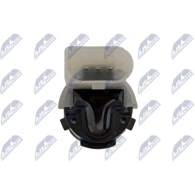 Audi EPDCAU019 Rückfahrpark Sensors - Parksensor Audi EPDCAU019 Rückfahrpark Sensors - Parksensor