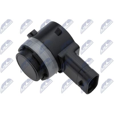 BMW EPDC-BM-004 Ultraschall-Parksensoren - Vorne, Hinten, Seite BMW EPDC-BM-004 Ultraschall-Parksensoren - Vorne, Hinten, Seite