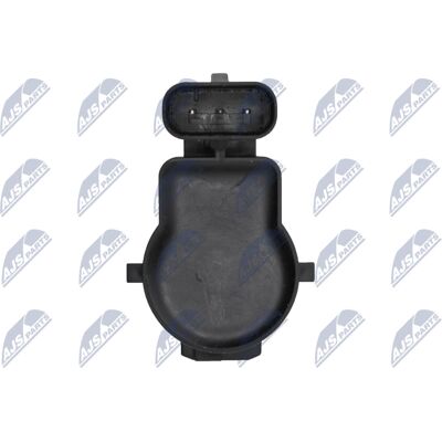 NTY EPDC-BM-006 Parksensor für BMW Mini - Einparkhilfe NTY EPDC-BM-006 Parksensor für BMW Mini - Einparkhilfe