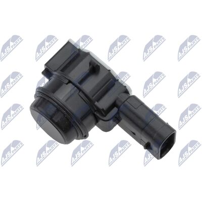 NTY BMW Einparkhilfe EPDC-BM-013 - Einparksensor NTY BMW Einparkhilfe EPDC-BM-013 - Einparksensor