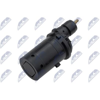 Nty EPDC-BM-016 Parksensor - Einparkhilfe für BMW 3, 5, 7 Nty EPDC-BM-016 Parksensor - Einparkhilfe für BMW 3, 5, 7
