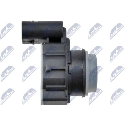 NTY EPDC-BM-019 Parksensor für BMW 1 2 Serie - Heck & Front Erkennung NTY EPDC-BM-019 Parksensor für BMW 1 2 Serie - Heck & Front Erkennung