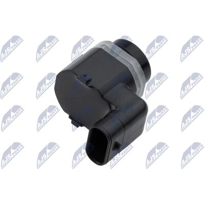 Ford EPDC-FR-007 Rück- & Front-Parksensor Ford EPDC-FR-007 Rück- & Front-Parksensor