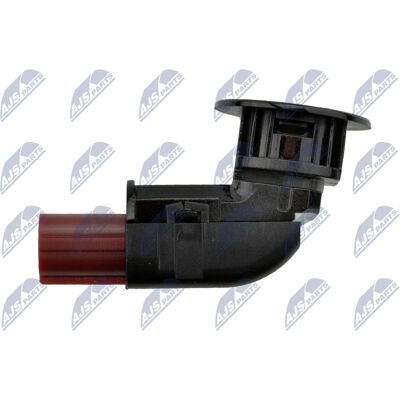 Honda EPDC-HD-004 Ultraschallpark Sensors - Automobil Ersatzteil Honda EPDC-HD-004 Ultraschallpark Sensors - Automobil Ersatzteil