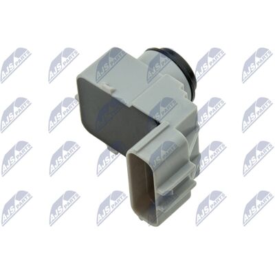 Hyundai ix35 - Einparkhilfe Sensor - Vorne und Hinten - Zuverlässig Hyundai ix35 - Einparkhilfe Sensor - Vorne und Hinten - Zuverlässig