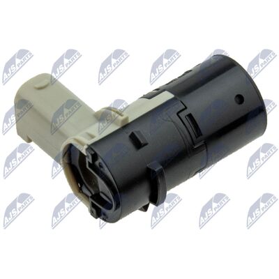 Land Rover Discovery Freelander Sensoren - Einparkhilfe Land Rover Discovery Freelander Sensoren - Einparkhilfe