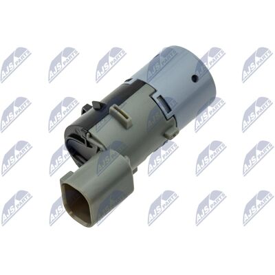 Land Rover EPDC-LR-005 Einparkhilfe - Range Rover Land Rover EPDC-LR-005 Einparkhilfe - Range Rover