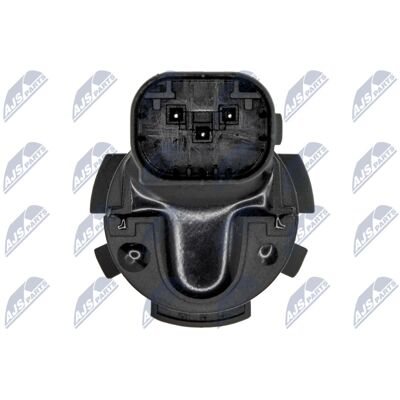 Land Rover Discovery - Parksensors - EPDC-LR-006 Land Rover Discovery - Parksensors - EPDC-LR-006