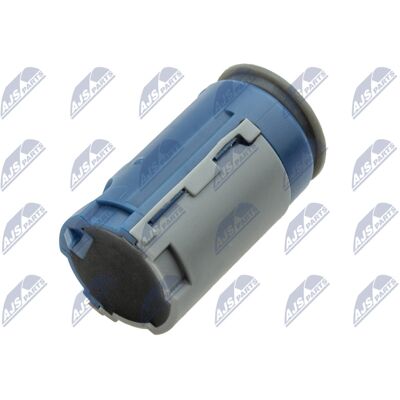 NTY EPDC-ME-008 - Parksensor für Mercedes-Benz A- und B-Klasse NTY EPDC-ME-008 - Parksensor für Mercedes-Benz A- und B-Klasse