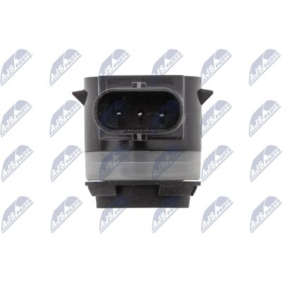 NTY Parksensor für Mercedes-Benz A-Klasse B-Klasse - Sensor, Einparkhilfe NTY Parksensor für Mercedes-Benz A-Klasse B-Klasse - Sensor, Einparkhilfe