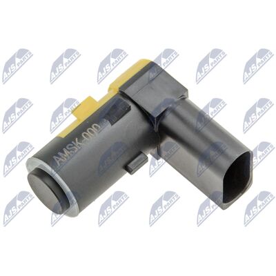Nty EPDC-SK-000 Ultraschallvorderparkhilfe - Sensor, Einparkhilfe Nty EPDC-SK-000 Ultraschallvorderparkhilfe - Sensor, Einparkhilfe