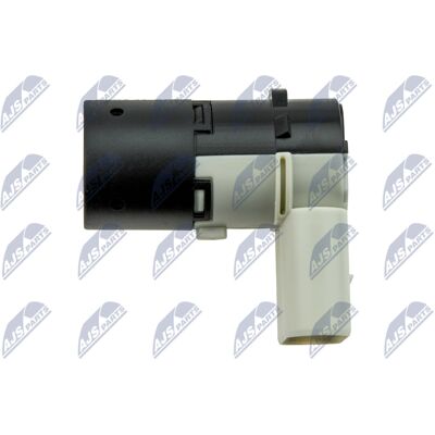 NTY EPDC-VW-002 - Parksensor Ultraschall VW Audi Seat Skoda NTY EPDC-VW-002 - Parksensor Ultraschall VW Audi Seat Skoda