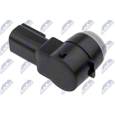 NTY Parksensors - EPDC-FR-003 - OEM 8R29-15K859-AAW, 8R2915K859AAW - 20g NTY Parksensors - EPDC-FR-003 - OEM 8R29-15K859-AAW, 8R2915K859AAW - 20g
