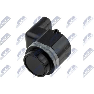 NTY EPDC-VV-005 Rückfahr-Parksensor für Volvo - OEM-Qualität NTY EPDC-VV-005 Rückfahr-Parksensor für Volvo - OEM-Qualität