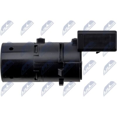 NTY EPDC-AU-020 Rückfahrpark Sensorsatz - Parksensor für Audi A6 Allroad NTY EPDC-AU-020 Rückfahrpark Sensorsatz - Parksensor für Audi A6 Allroad